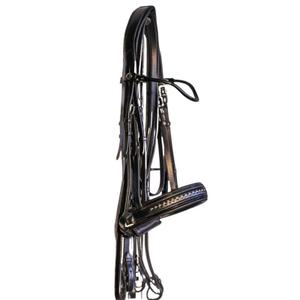 303100-bitless-bridles-point-sellier-penelope-black