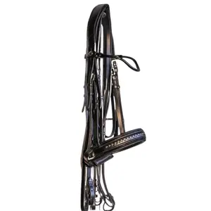 303100-bitlosa-trans-med-sadelgjord-penelope-svart