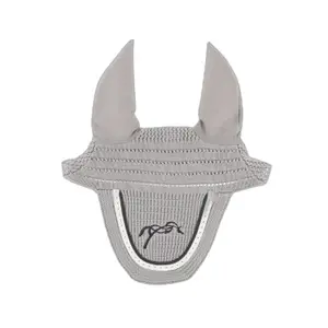 Capa de cavalo de sela Pénélope image-0