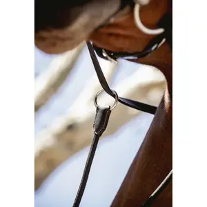 Eixo elástico do martingale Pénélope Bip Light US image-4