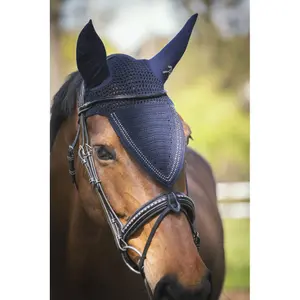 Fly hat Pénélope Strass image-3