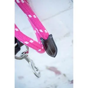 Cordão de cordas Pénélope image-2