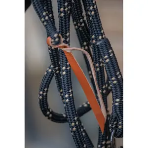 Longe éthologique Pénélope image-1