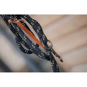 Longe éthologique Pénélope image-2