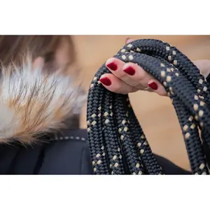 Longe éthologique Pénélope image-3