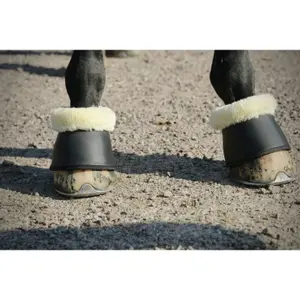 Bell Boots Pénélope Confort image-1