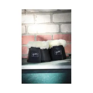 Bell Boots Pénélope Confort image-0