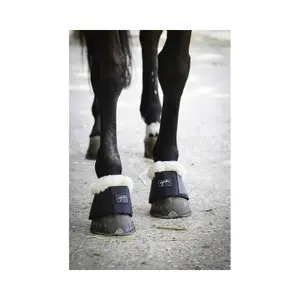 Bell Boots Pénélope Confort image-1