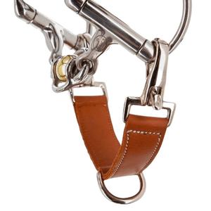 Alliance pour mors Pénélope Alliance image-1