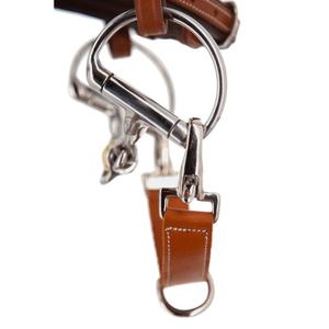 Alliance pour mors Pénélope Alliance image-2