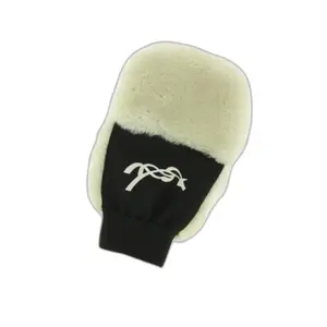 Guantes de peluquería Pénélope image-0