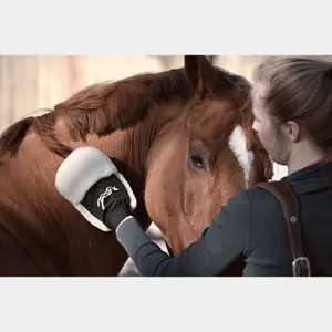 Guantes de peluquería Pénélope image-2