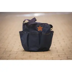 Sac de pansage Penelope Grooming image-0