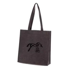 Tote Bag Penelope Feutre image-0