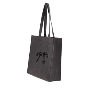 Tote Bag Penelope Feutre image-1