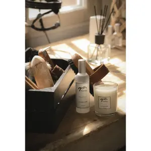 Zapach do domu Pénélope L'Origine image-1