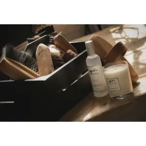 Zapach do domu Pénélope L'Origine image-2