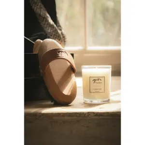 Bougies Pénélope L'Origine image-1