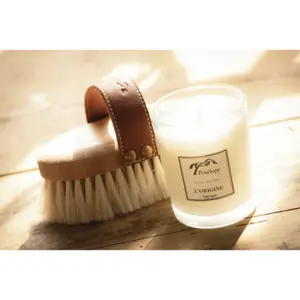 Bougies Pénélope L'Origine image-2