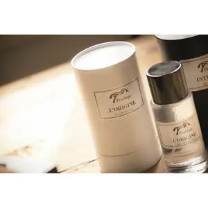 Parfum Penelope L'Origine image-2