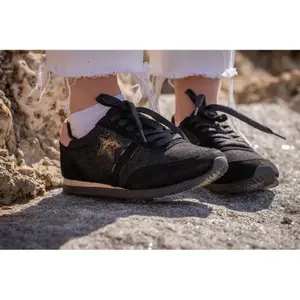 Sneakers Pénélope Saturne image-1