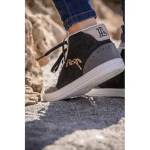 Women's Trainers Penelope Jupiter image-5