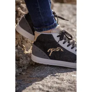 Women's Trainers Penelope Jupiter image-4