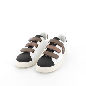 Penelope galaxie sneakers  image-6