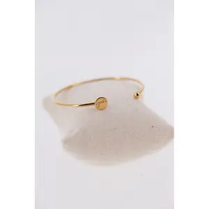 Woman bracelet Penelope Jonc image-3