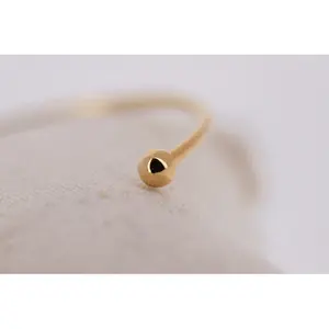 Woman bracelet Penelope Jonc image-5