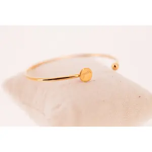 Woman bracelet Penelope Jonc