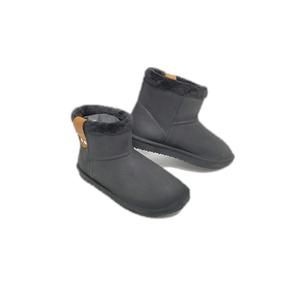 product/p/e/penelope_914901236_noir_2.jpg
