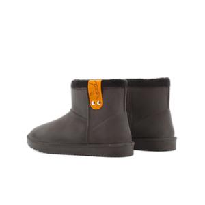 product/p/e/penelope_914901236_noir_3.jpg