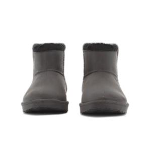 product/p/e/penelope_914901236_noir_4.jpg