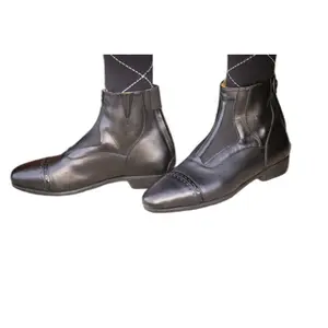 9149500-boots-d-equitation-femme-penelope-celeste-noir