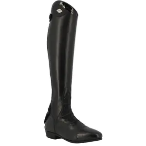 Botas de equitação femininas Pénélope Eclipse image-1