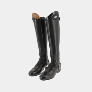 Stivali da equitazione da donna Pénélope Eclipse image-1