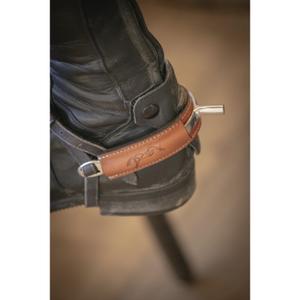 Sporenriemen Pénélope image-1