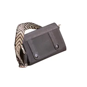 Phone cover Pénélope New Perf