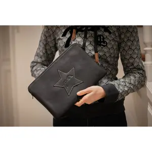 Umhängetasche Pénélope Flavie image-2