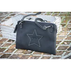 Umhängetasche Pénélope Flavie image-0