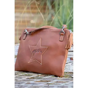 Umhängetasche Pénélope Flavie image-0