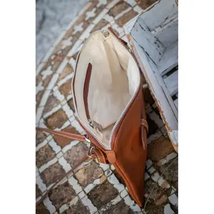 Umhängetasche Pénélope Flavie image-2