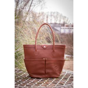936209014-grooming-bag-penelope-maisons-laffitte-cognac-one-size