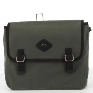 Bag Pénélope US image-0