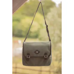 Bag Pénélope US image-1