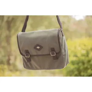 Bag Pénélope US image-2