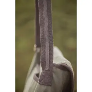 Bag Pénélope US image-4