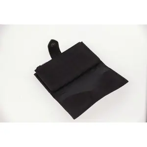 Portfolio Penelope Bertille image-2