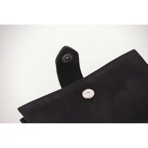 Portfolio Penelope Bertille image-4